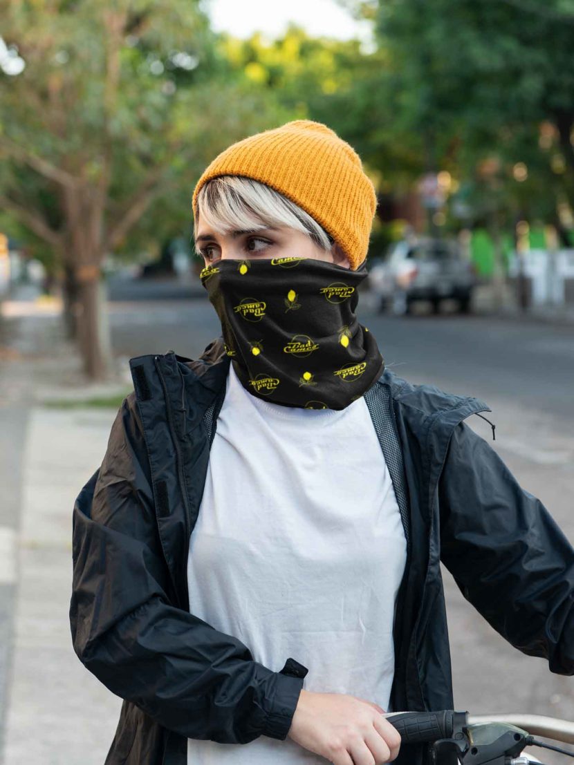 Bandana - Image 2