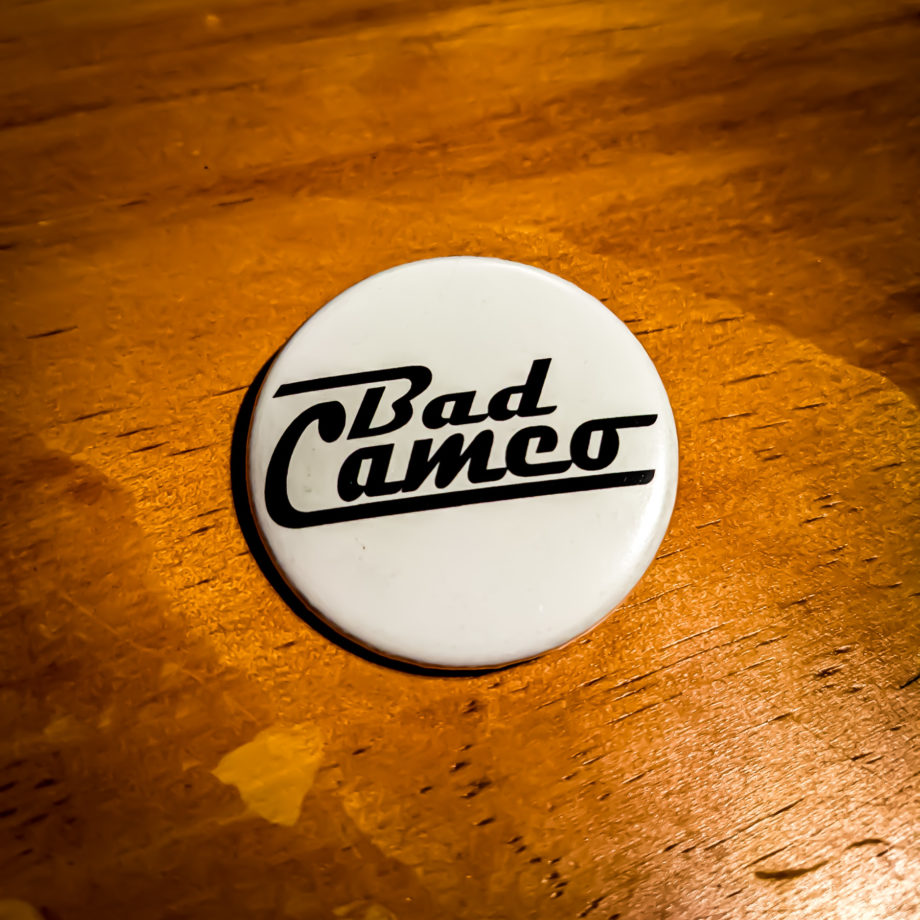 Button