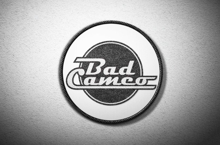Patches