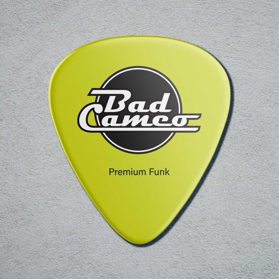 Picks